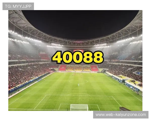 懂球帝吧彩票数字高频玩法防骗避坑指南